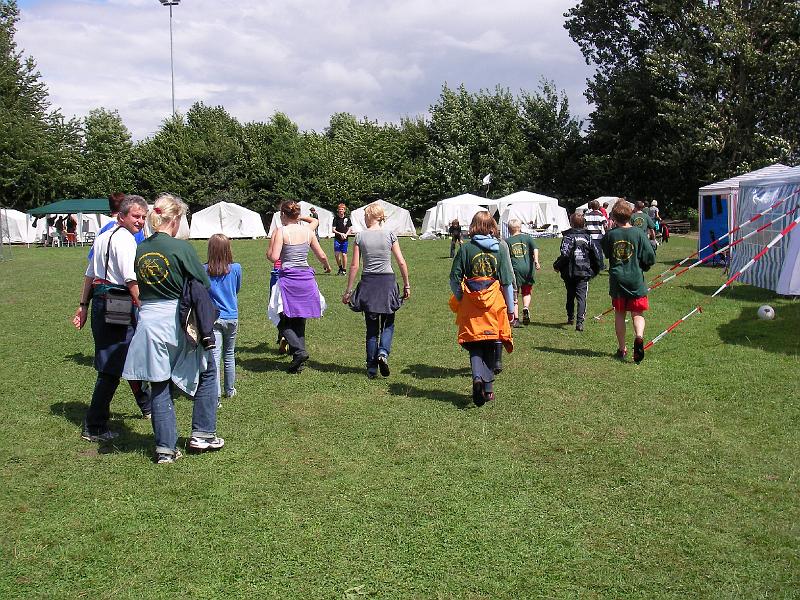 LV Zeltlager 2008 044.jpg